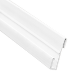 57in-beadretainer