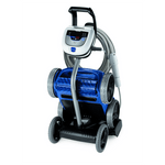 Polaris 9450 Sport 4 Wheel Drive Inground Robotic Pool Cleaner