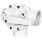 95702-3wayvalve-down