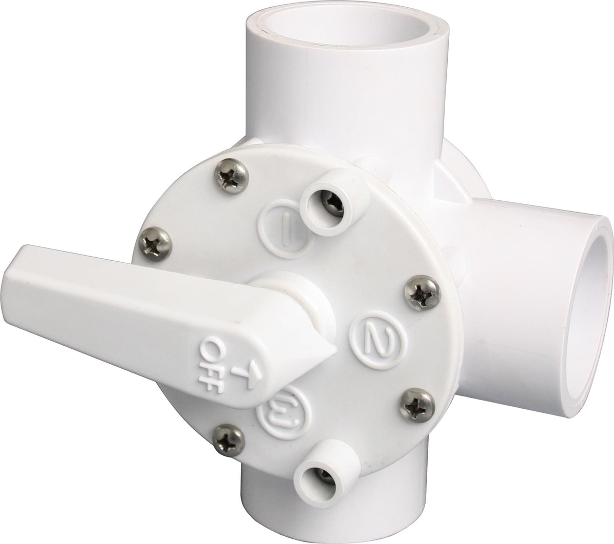 95702-3wayvalve-side