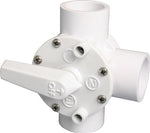 95702-3wayvalve-side