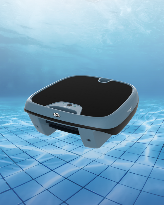 DOLPHIN SKIMMI 300