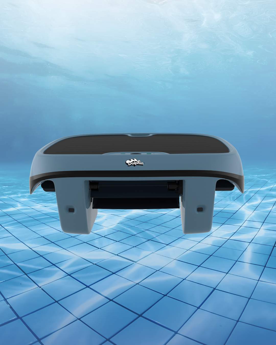 DOLPHIN SKIMMI 300