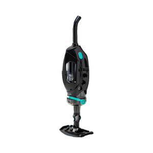 NIYA AQUASWEEP S10