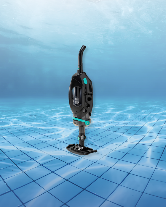 NIYA AQUASWEEP S10