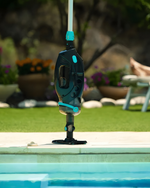 NIYA AQUASWEEP S10