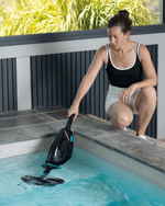NIYA AQUASWEEP S10