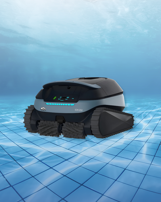 DOLPHIN EON 120D