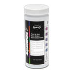 AquaChek Silver 7-in-1