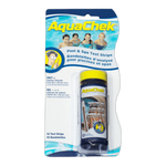 AquaChek White Salt Test Strips