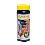 AquaChek White Salt Test Strips