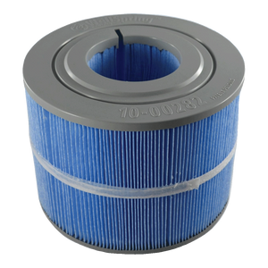 Bullfrog Spas 2 Pack Coreless Filter for A/R/X