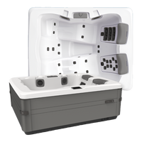 BULLFROG SPAS A5D CHOICE