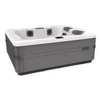 BULLFROG SPAS A5D CHOICE