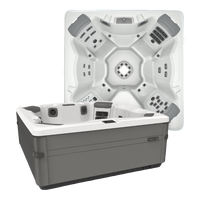 BULLFROG SPAS A7 CHOICE