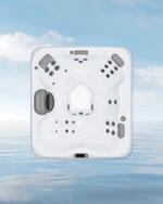 BULLFROG SPAS X6L SELECT