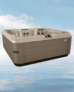 BULLFROG SPAS X7 CHOICE