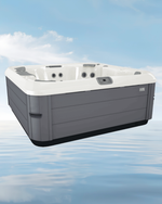 BULLFROG SPAS X7 CHOICE