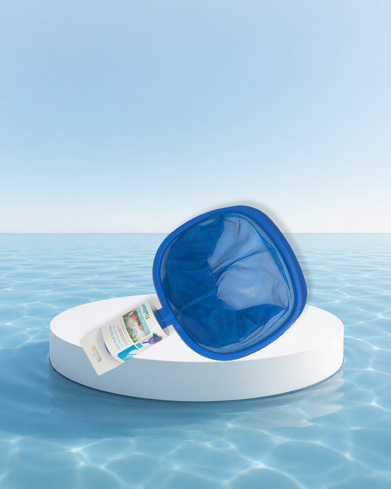 PROAQUA SPA LEAF SKIMMER