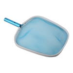 Deluxe Leaf Skimmer Aluminum