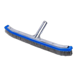 Deluxe Wall Brush 18in