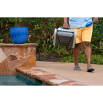 Dolphin Premium 10 Robotic Pool Cleaner