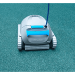 Dolphin Premium 10 Robotic Pool Cleaner