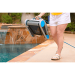 Dolphin Premium 20 Robotic Pool Cleaner