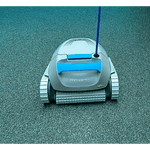 Dolphin Premium 20 Robotic Pool Cleaner