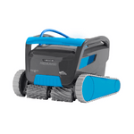 Dolphin Premium 60 Bluetooth and WiFi Enabled Robotic Pool Cleaner