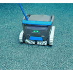Dolphin Premium 60 Bluetooth and WiFi Enabled Robotic Pool Cleaner