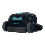 Dolphin Liberty 300