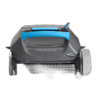 Dolphin Premium 10