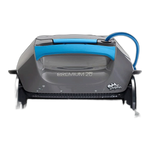 Dolphin Premium 20