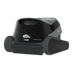Dolphin Premium 2000