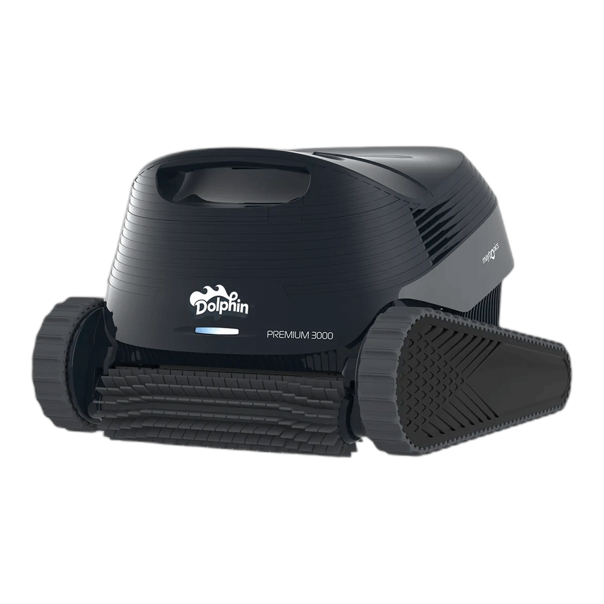 Dolphin Premium 3000