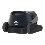 Dolphin Premium 3000