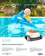 DOLPHIN ECHO