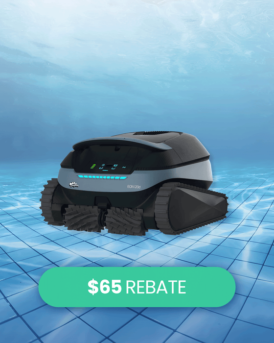 DOLPHIN EON 120D