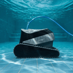 Dolphin Premium 2000 Robotic Pool Cleaner