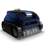 Polaris Epic 8520 Inground Robotic Pool Cleaner
