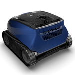 Polaris Epic 8520 Inground Robotic Pool Cleaner