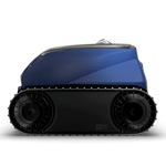 Polaris Epic 8520 Inground Robotic Pool Cleaner