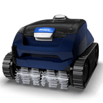 Polaris Epic 8520 Inground Robotic Pool Cleaner