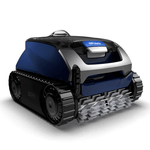 Polaris Epic 8640 Inground Robotic Pool Cleaner