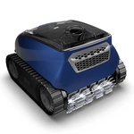 Polaris Epic 8640 Inground Robotic Pool Cleaner