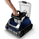 Polaris Epic 8640 Inground Robotic Pool Cleaner