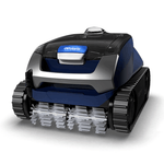 Polaris Epic 8640 Inground Robotic Pool Cleaner