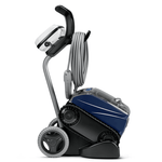 Polaris Epic 8642 iQ Inground Robotic Pool Cleaner with iAquaLink Connectivity