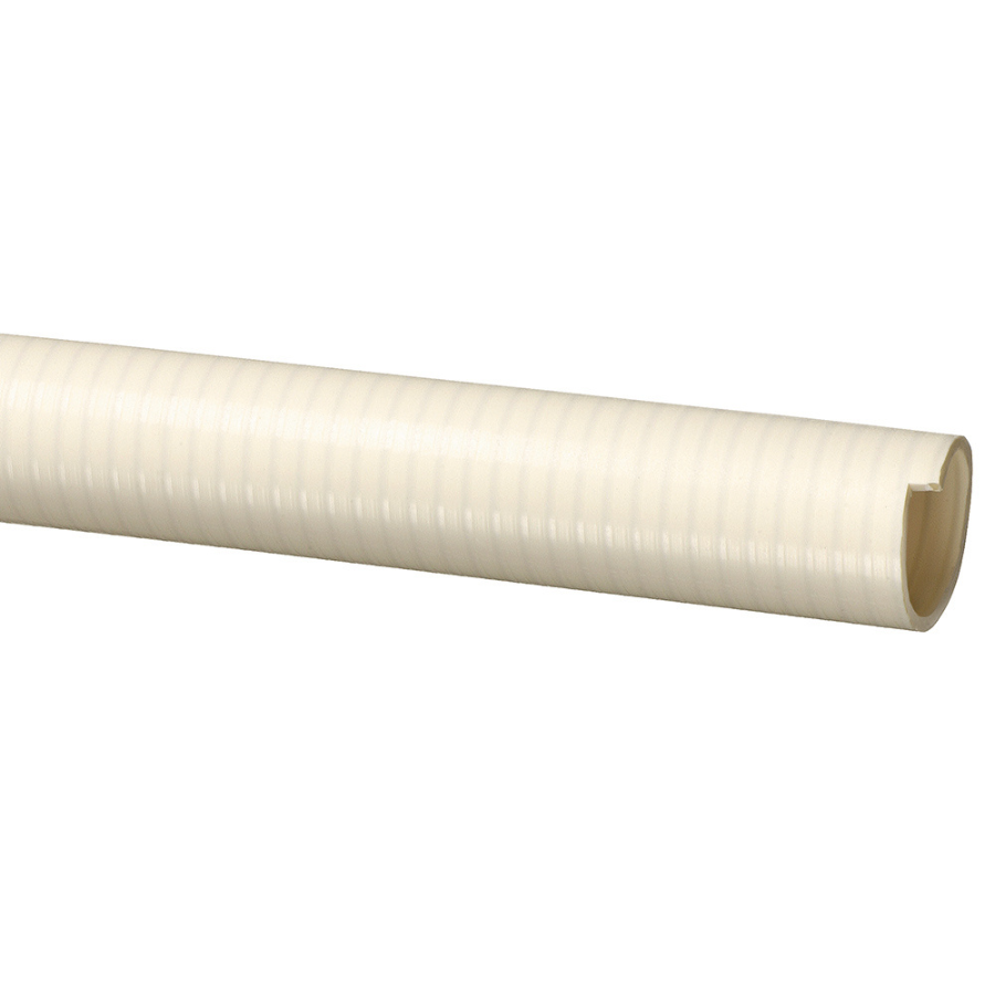 Flex Hose 1 inch x 100 ft Coil